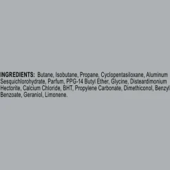 AXE Black Anti-Transpirant Deodorant Spray 150 ML