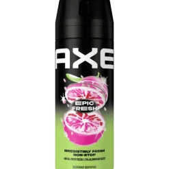 AXE Epic Fresh Deodorant Bodyspray 150 ML
