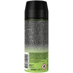 AXE Epic Fresh Deodorant Bodyspray 150 ML