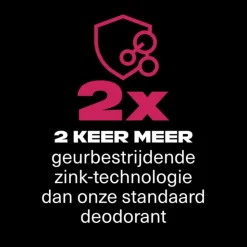AXE Fine Fragarance Cherry Fizz Deodorant Bodyspray 150 ML