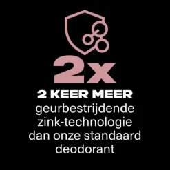 AXE Fine Fragrance Cocoa Velvet Deodorant Body Spray 150 ML