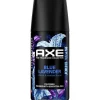AXE Fine Fragrance Collection Blue Lavender Deodorant 35 ML