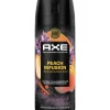AXE Fine Fragrance Peach Infusion Deodorant Bodyspray 150 ML