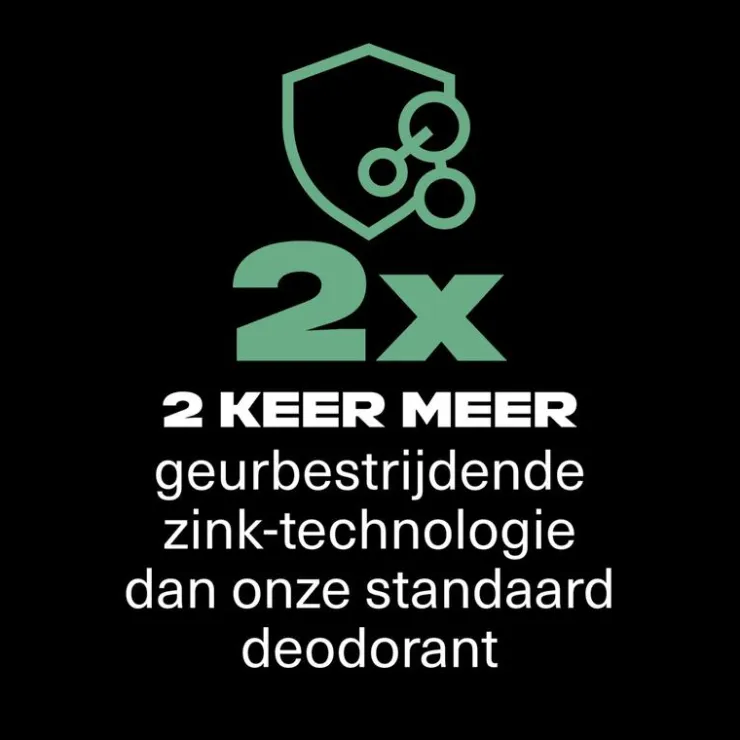 AXE Fine Fragrance Green Geranium Deodorant Bodyspray 150 ML