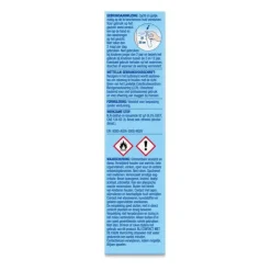 Azaron Anti-Muggen 9,5% DEET Spray 100 ML