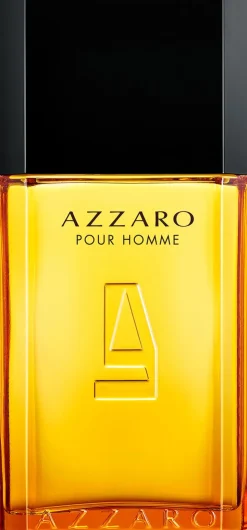 Heren Azzaro Homme EDT V50ml