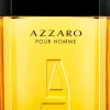 Heren Azzaro Homme EDT V100ml