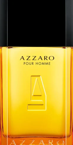 Heren Azzaro Homme EDT V100ml