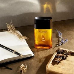 Heren Azzaro Homme EDT V100ml