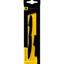 Heren 2B Brow Shaper