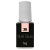 2B Nail Glue