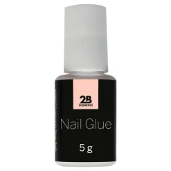 2B Nail Glue