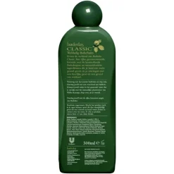Badedas Classic Badschuim 300 ML