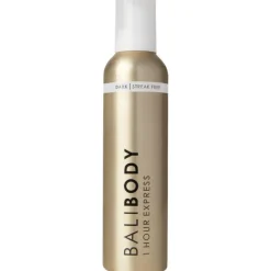 Bali Body Express Tan 225 ML