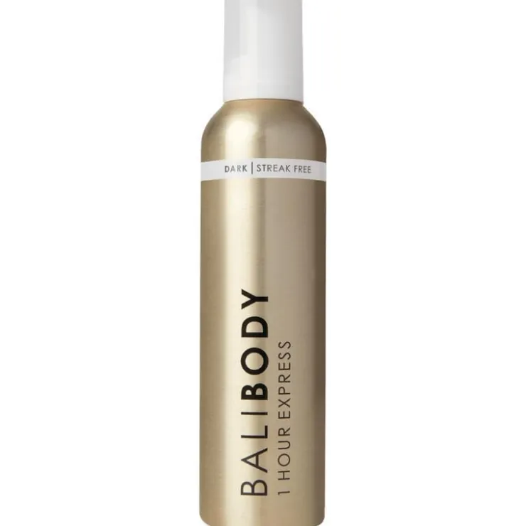 Bali Body Express Tan 225 ML