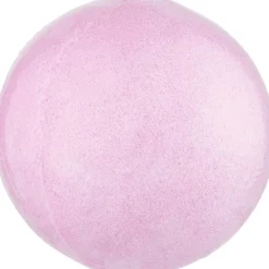 BathandFun Bath&Fun Badbruisbal