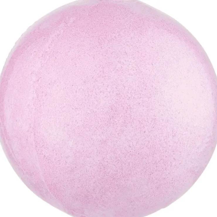 BathandFun Bath&Fun Badbruisbal