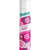 Batiste Blush Droogshampoo 200 ML