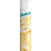 Batiste Hint of Colour Light Blonde Droogshampoo 200 ML