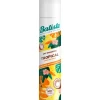 Batiste Tropical Droogshampoo 200 ML