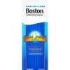 BauschandLomb Bausch + Lomb Conditioning Solution Lenzenvloeistof 120 ML