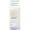 BauschandLomb Bausch + Lomb Conditioning Solution Harde Contactlenzen 120 ML