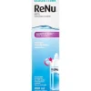 BauschandLomb Bausch + Lomb ReNu MPS Sensitive Eyes Lenzenvloeistof 240 ML