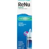 BauschandLomb Bausch + Lomb ReNu Multi Plus Fresh Lens Comfort 240 ML