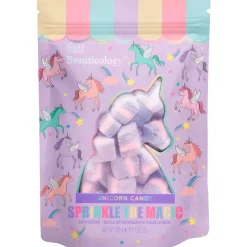 Baylis & Harding Beauticology Bath Rocks Sprinkle the Magic 200 GR