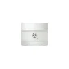 Beauty of Joseon Dynasty Cream 50 ML