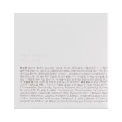 Beauty of Joseon Dynasty Cream 50 ML