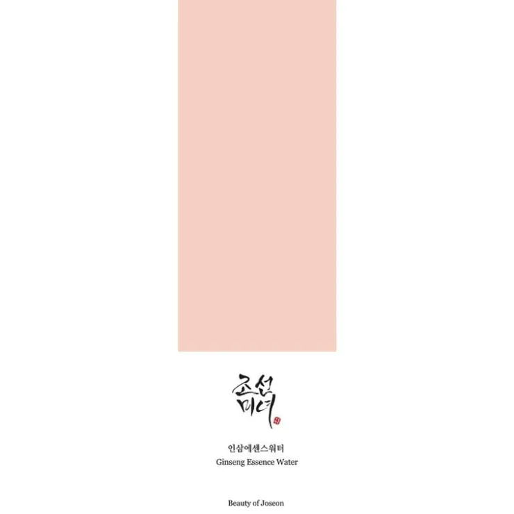 Beauty of Joseon Ginseng Essence Water 150 ML
