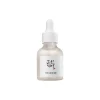 Beauty of Joseon Glow Deep Serum Rice + Arbutin 30 ML
