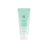 Beauty of Joseon Green Plum Refreshing Cleanser 100 ML
