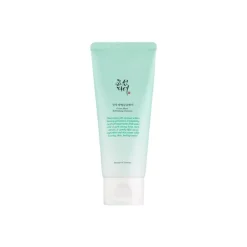 Beauty of Joseon Green Plum Refreshing Cleanser 100 ML