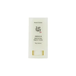 Beauty of Joseon Matte Sun Stick