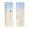 Beauty of Joseon Relief Sun Aqua-Fresh Rice + B5 50 ML