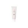 Beauty of Joseon Relief Sun Rice + Probiotics 50 ML
