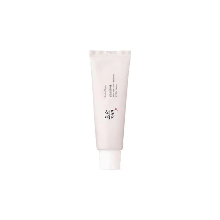 Beauty of Joseon Relief Sun Rice + Probiotics 50 ML