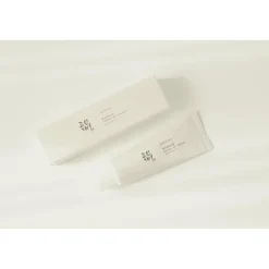 Beauty of Joseon Relief Sun Rice + Probiotics 50 ML