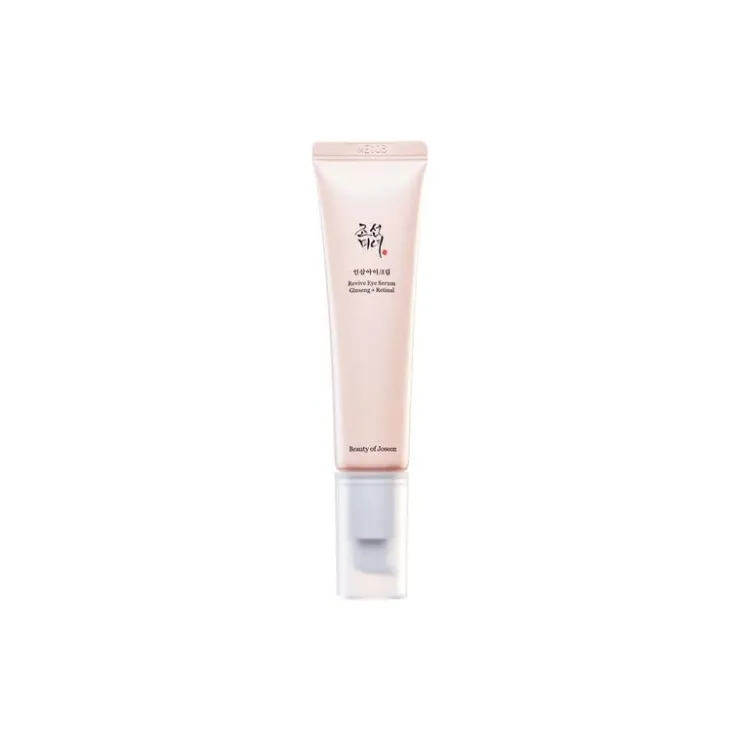 Beauty of Joseon Revive Eye Serum Ginseng + Retinal 30 ML