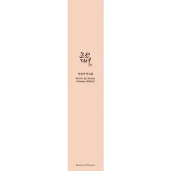 Beauty of Joseon Revive Eye Serum Ginseng + Retinal 30 ML