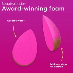 Beautyblender Original