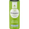 Ben and Anna Ben & Anna Persian Lime Deodorant Stick 40 gram