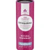Ben and Anna Ben & Anna Pink Grapefruit Deodorant Stick 40 gram