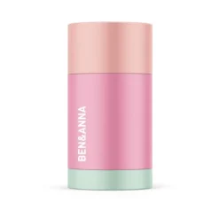 Ben and Anna Ben & Anna Pink Starter Pack Deodorant Stick 40 GR