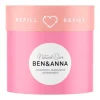 Ben and Anna Ben & Anna Refill Deodorant Stick 40 Gram
