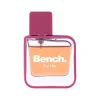 DAMES Bench for Her Eau de Toilette 30 ML