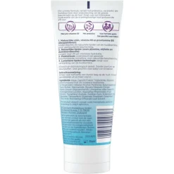Bepanthen Droge & Gevoelige Huid Creme 200 ML