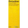 Betadine Oplossing 100 mg/ml Povidonjood 30 ML